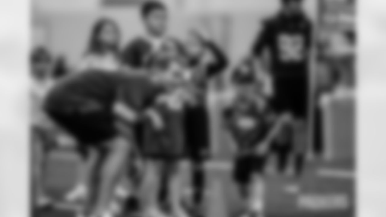 240603-jpp-clinic-gallery-2560-35