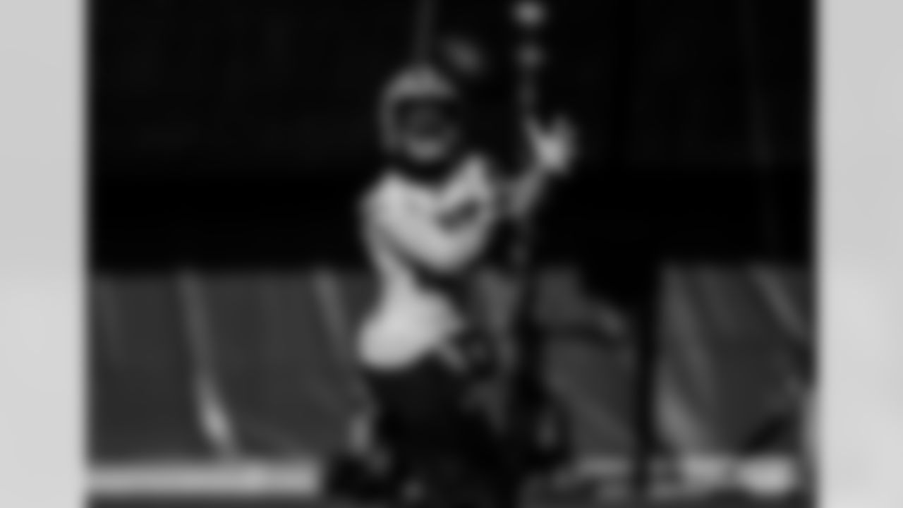 231130-practice-gallery-batch-1-siegle40