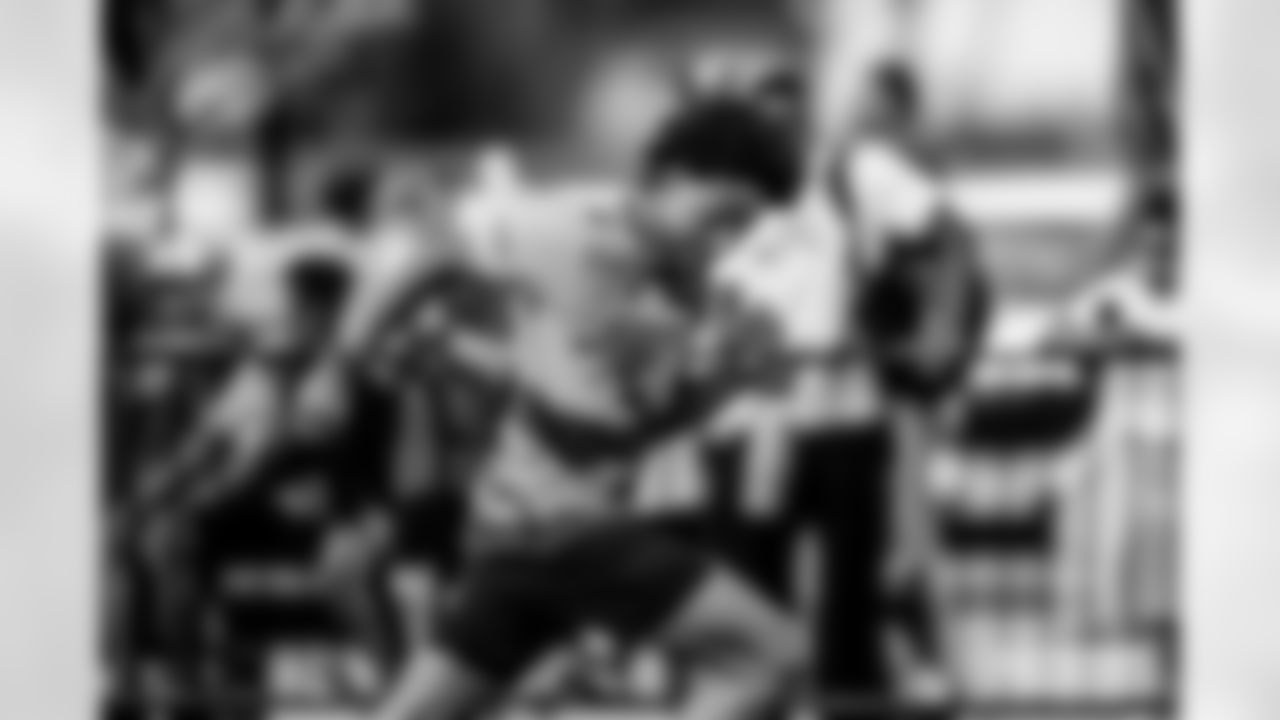 250516-flag-EP-034