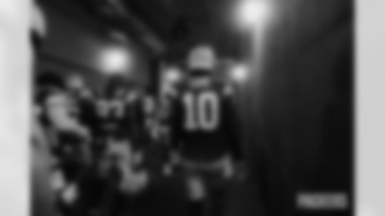 251124-week-12-gallery-gmp-25