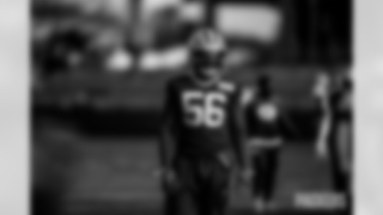 251107_Practice_ES_03592