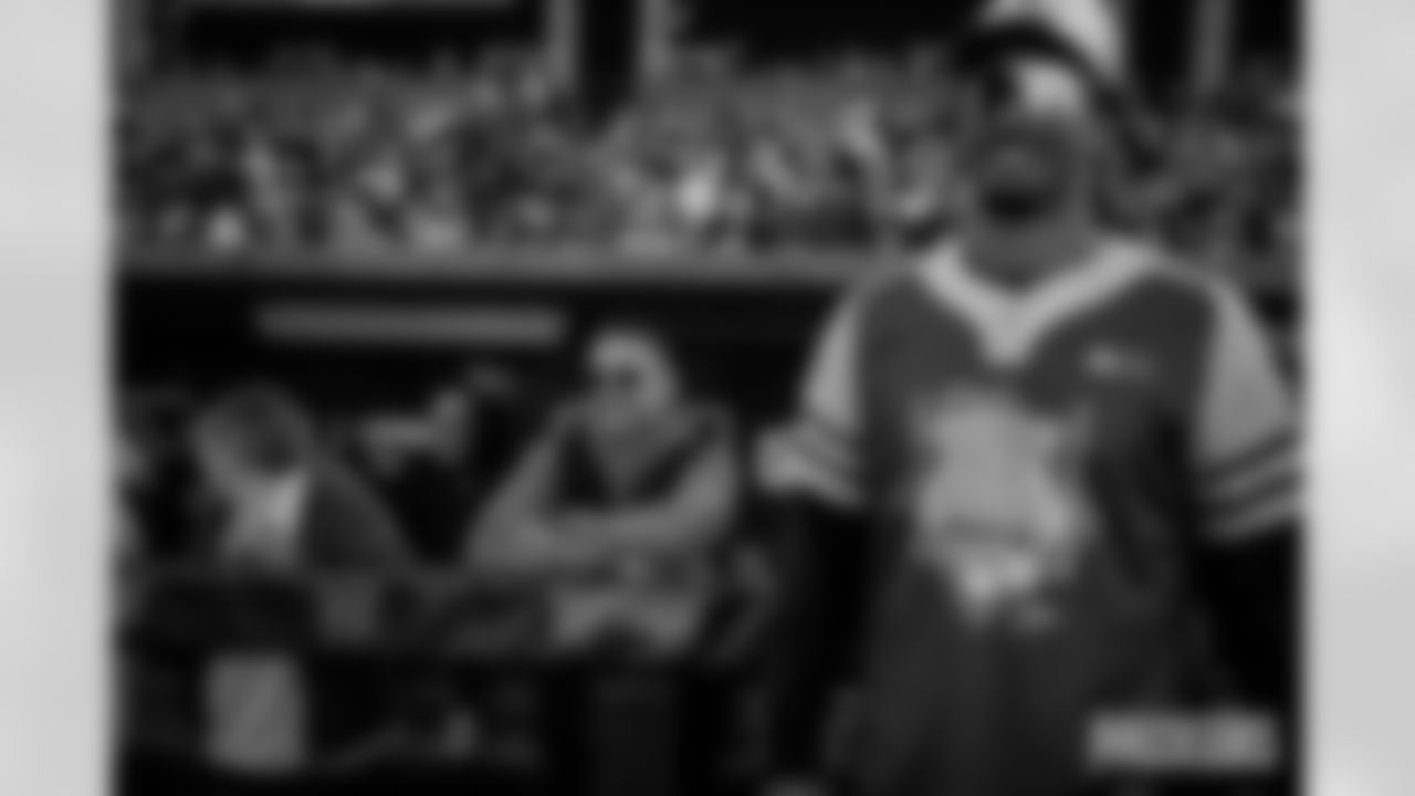 250523_Jordan Love charity softball game_ES_01895
