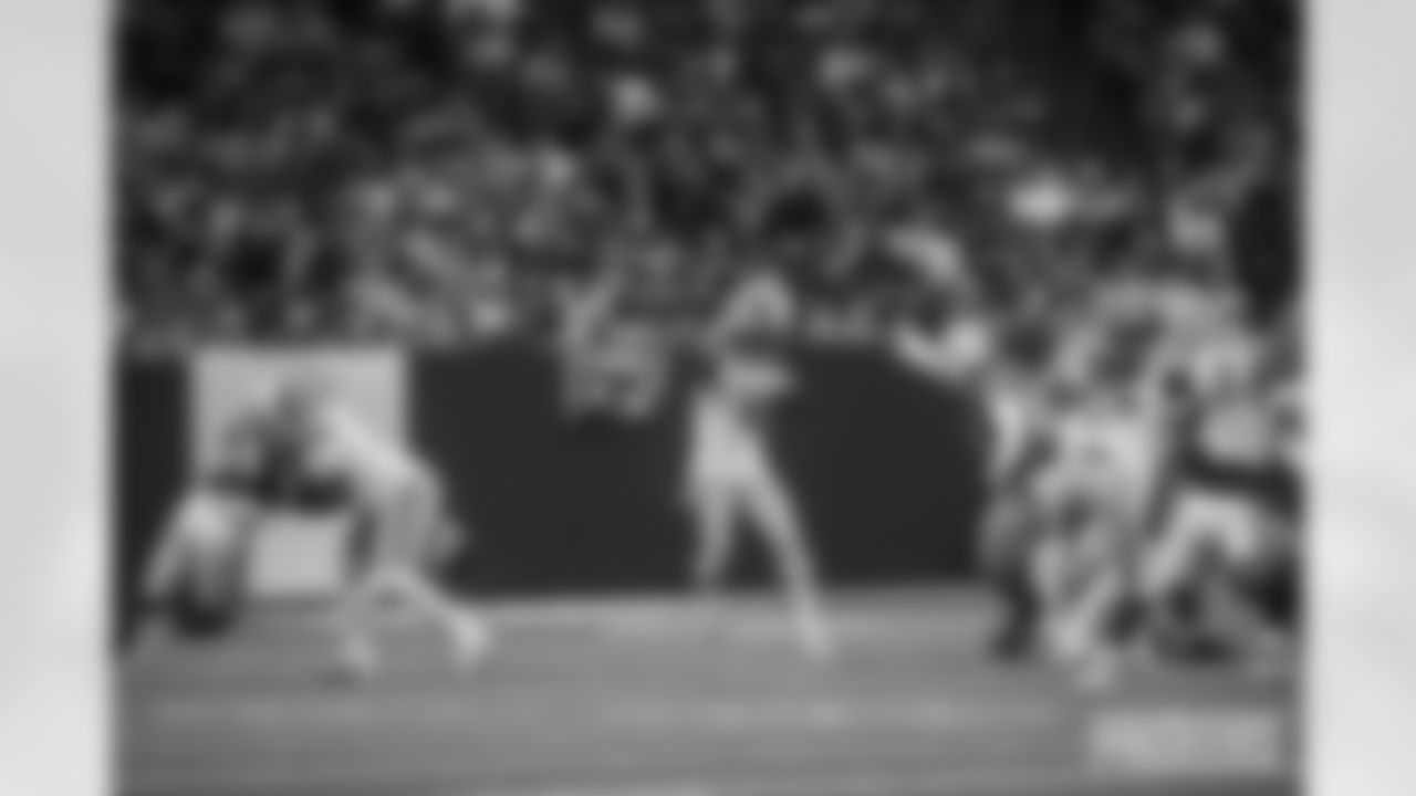 250816_PS2_Packers vs. Colts_MM_2632