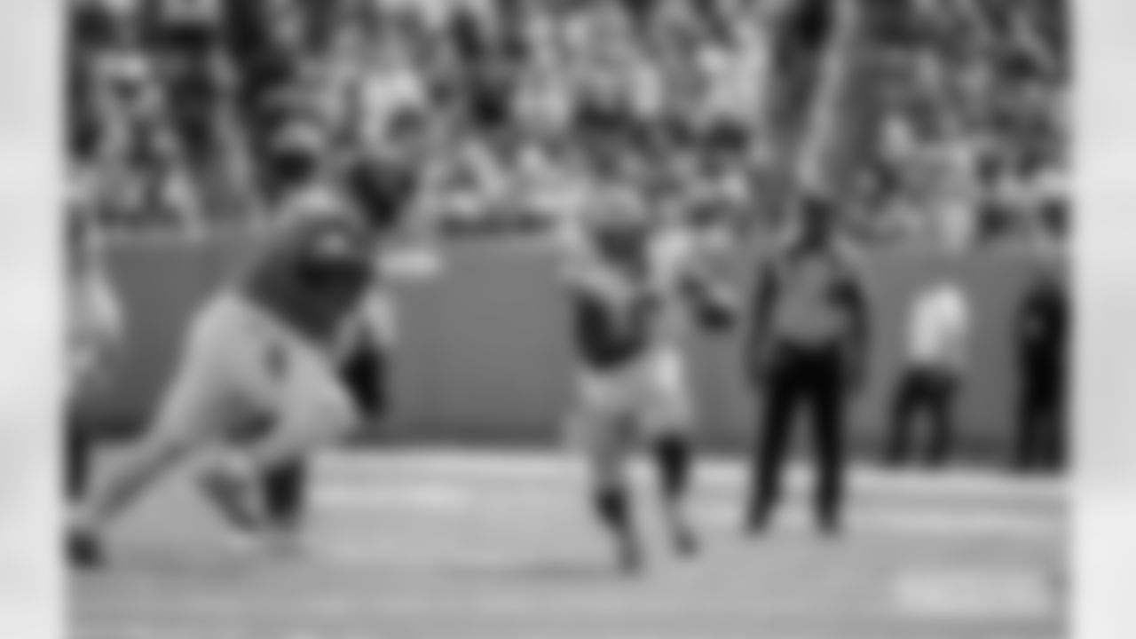 packers-titans-game-A-ES-077