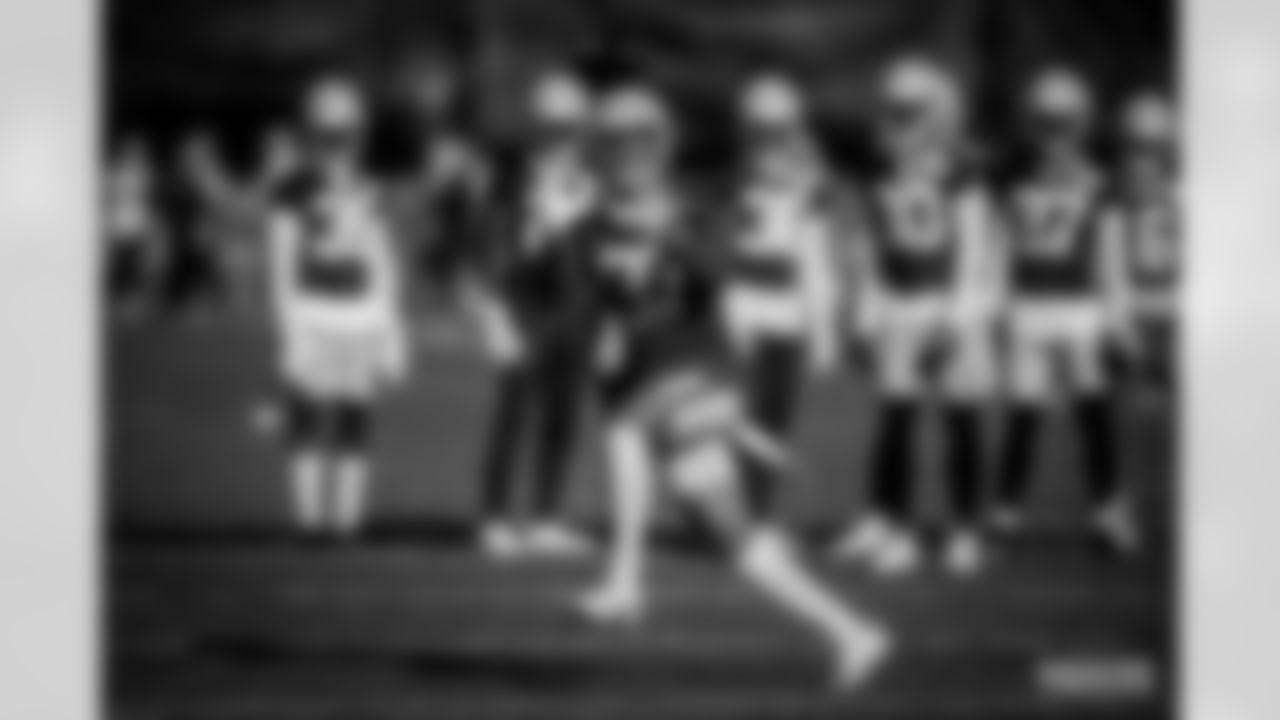 23115-practice-gallery-batch-2-pravecek05