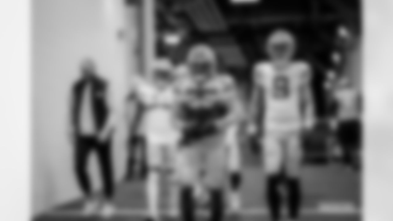 packers-steelers-PRE-batch-1-siegle20