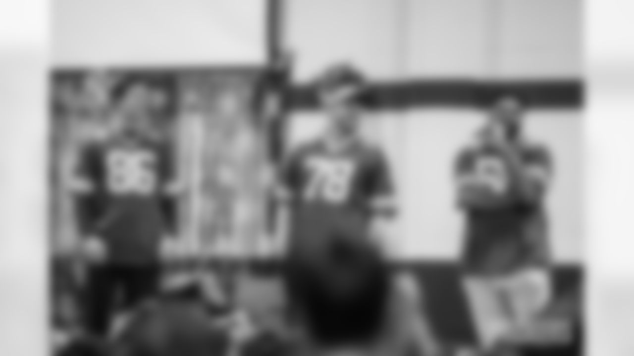 251215_Book Fair_MM_1086