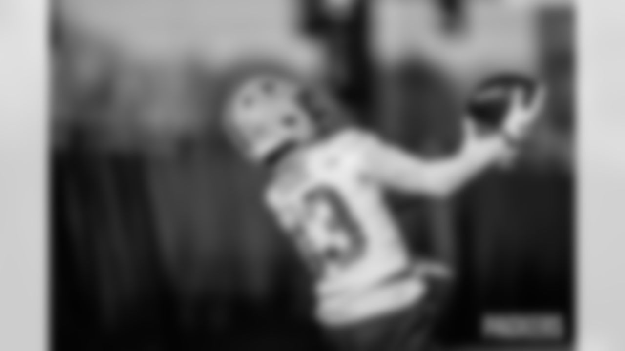 231127-practice-gallery-batch-1-siegle11