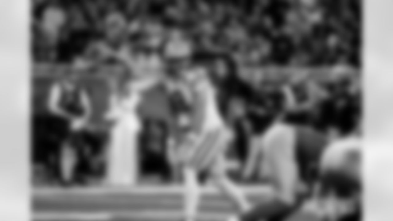 251127_WK13_Packers vs. Lions_ES_TOP PHOTOS_00295