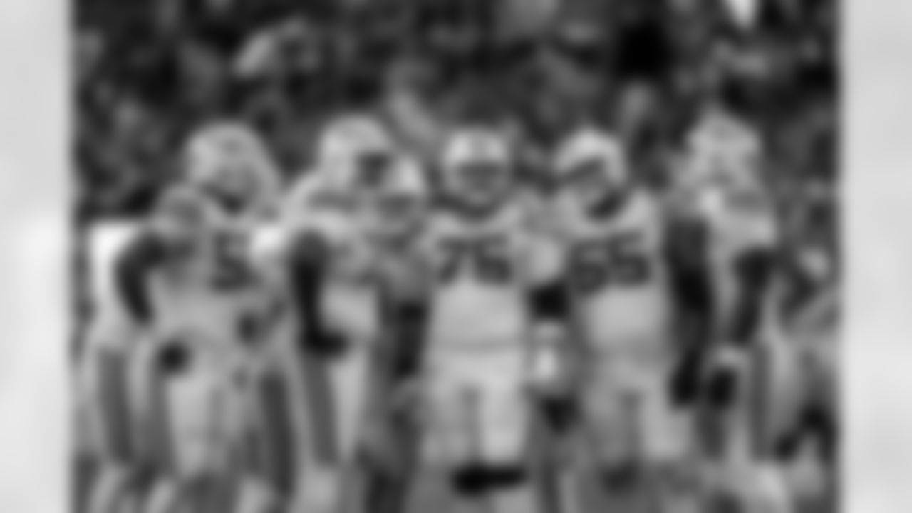 251214_WK15_Packers vs. Broncos_ES_TOP PHOTOS_00163