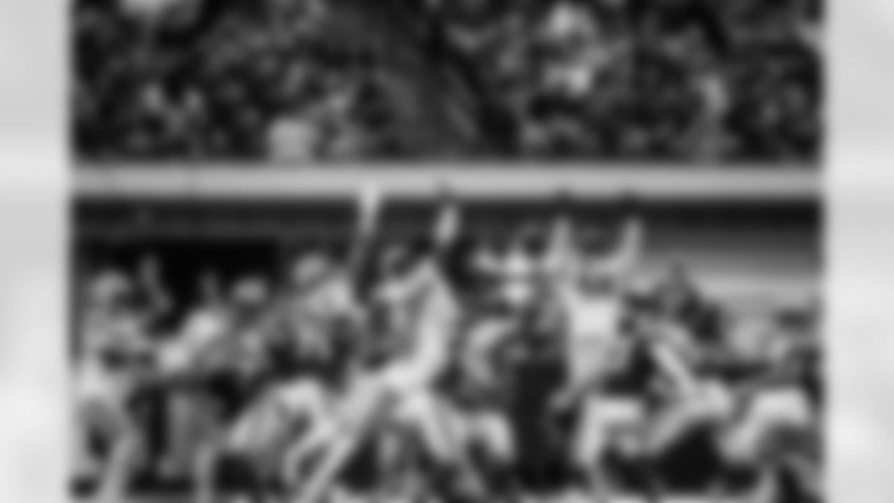 250816_PS2_Packers vs. Colts_ES_8553_2
