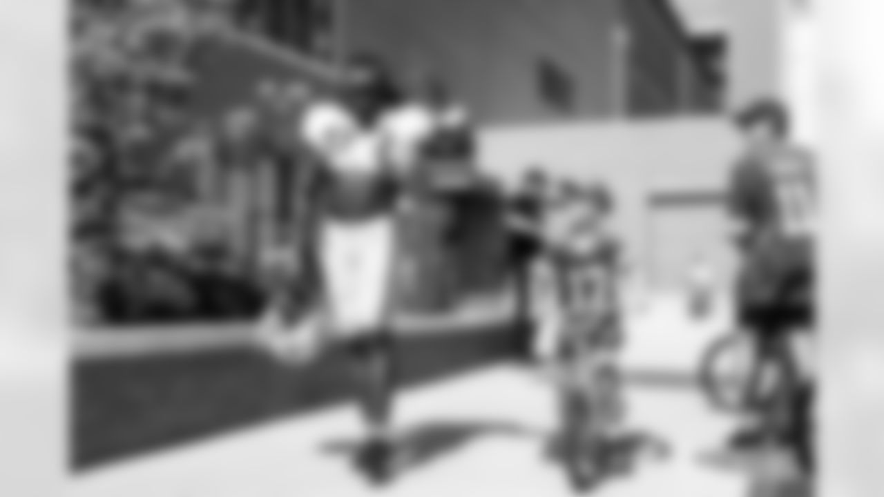 250729_Training Camp #6_MM-1247