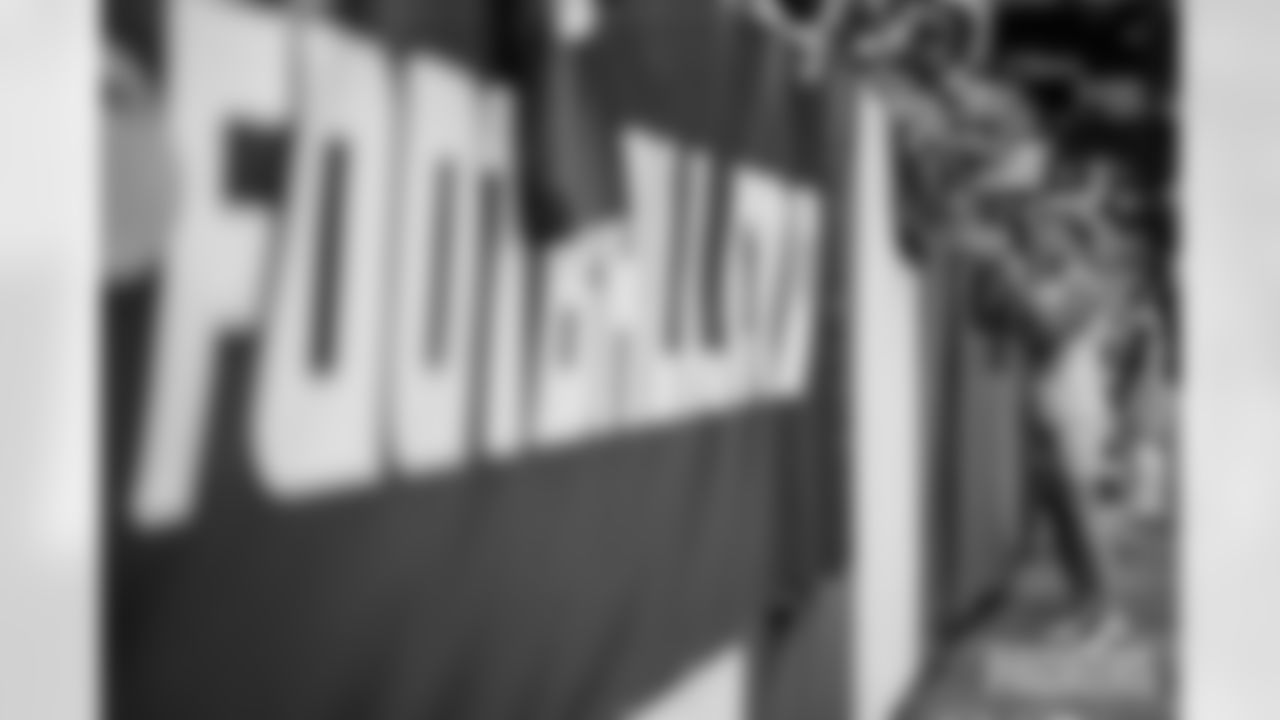 250816_PS2_Packers vs. Colts_ES1662
