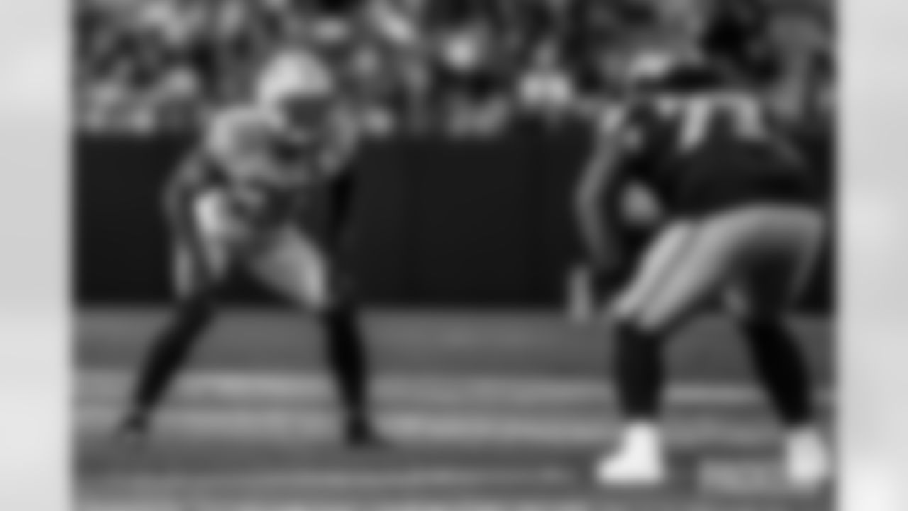 250823_PS3_Packers vs Seahawks_TOP PHOTOS_MM_5352