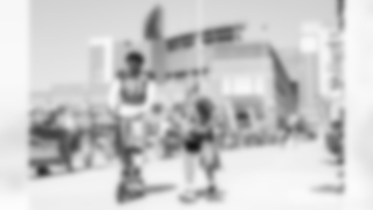 250729_Training Camp #6_MM-0485