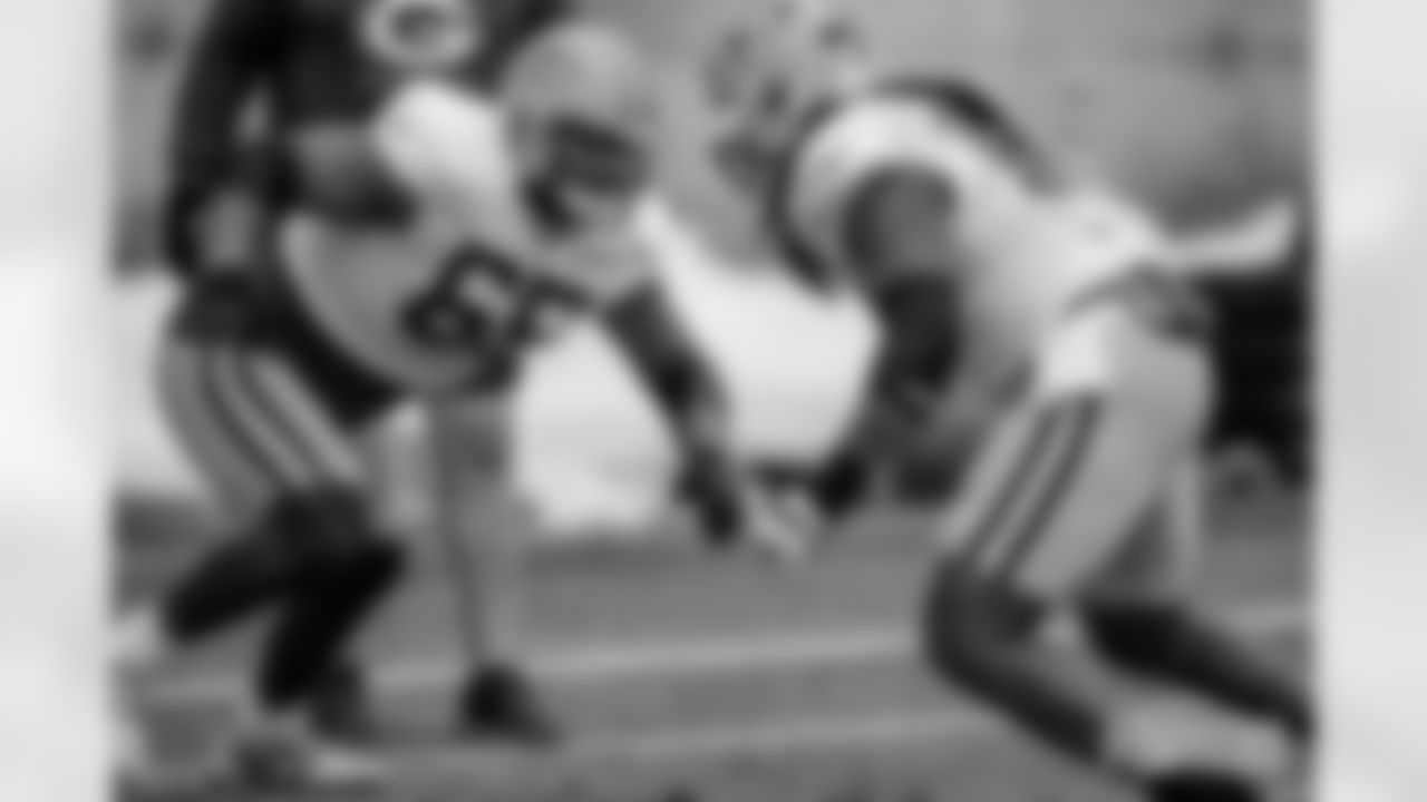 260107-evan-practice-photos-3