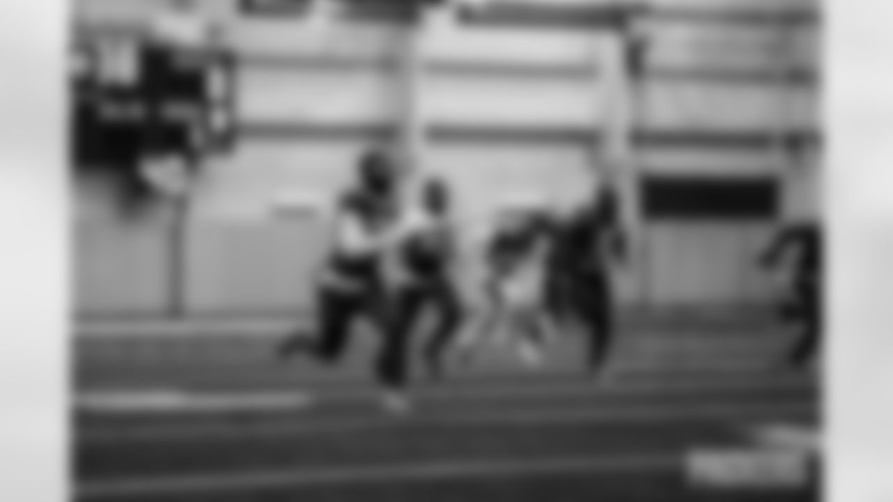 251024_Practice_MM_1193