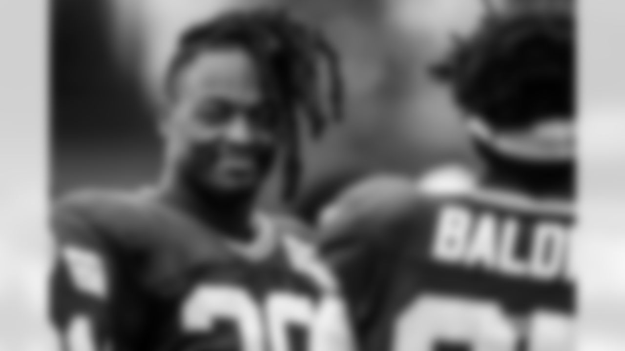 251016_Practice_MM_3248