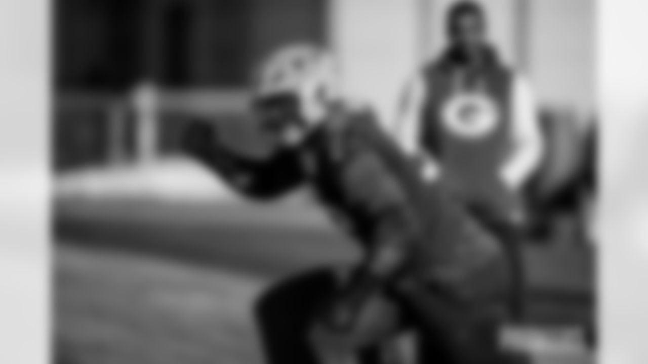 251217_Practice_ES_02092