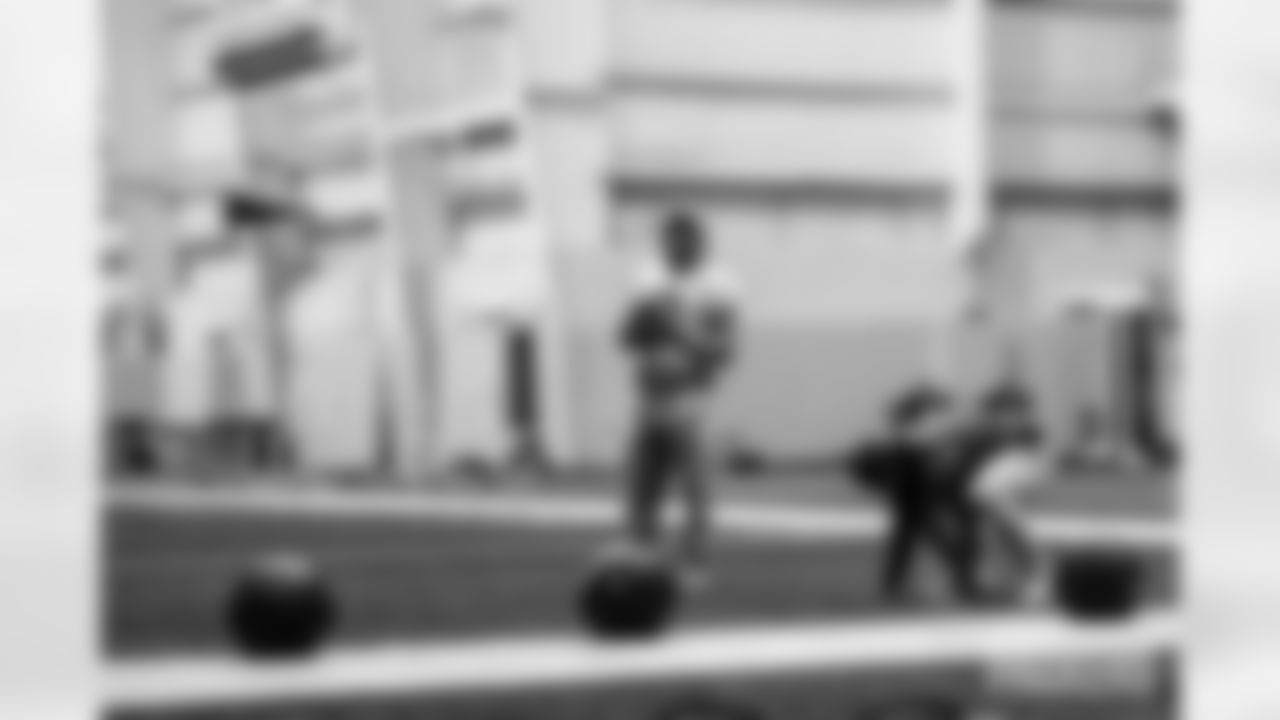 251205_Practice_MM_0001