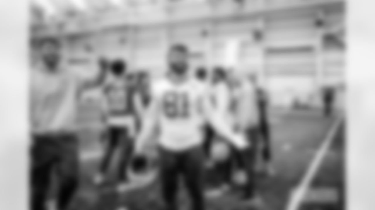 240112-practice-batch-1-siegle34