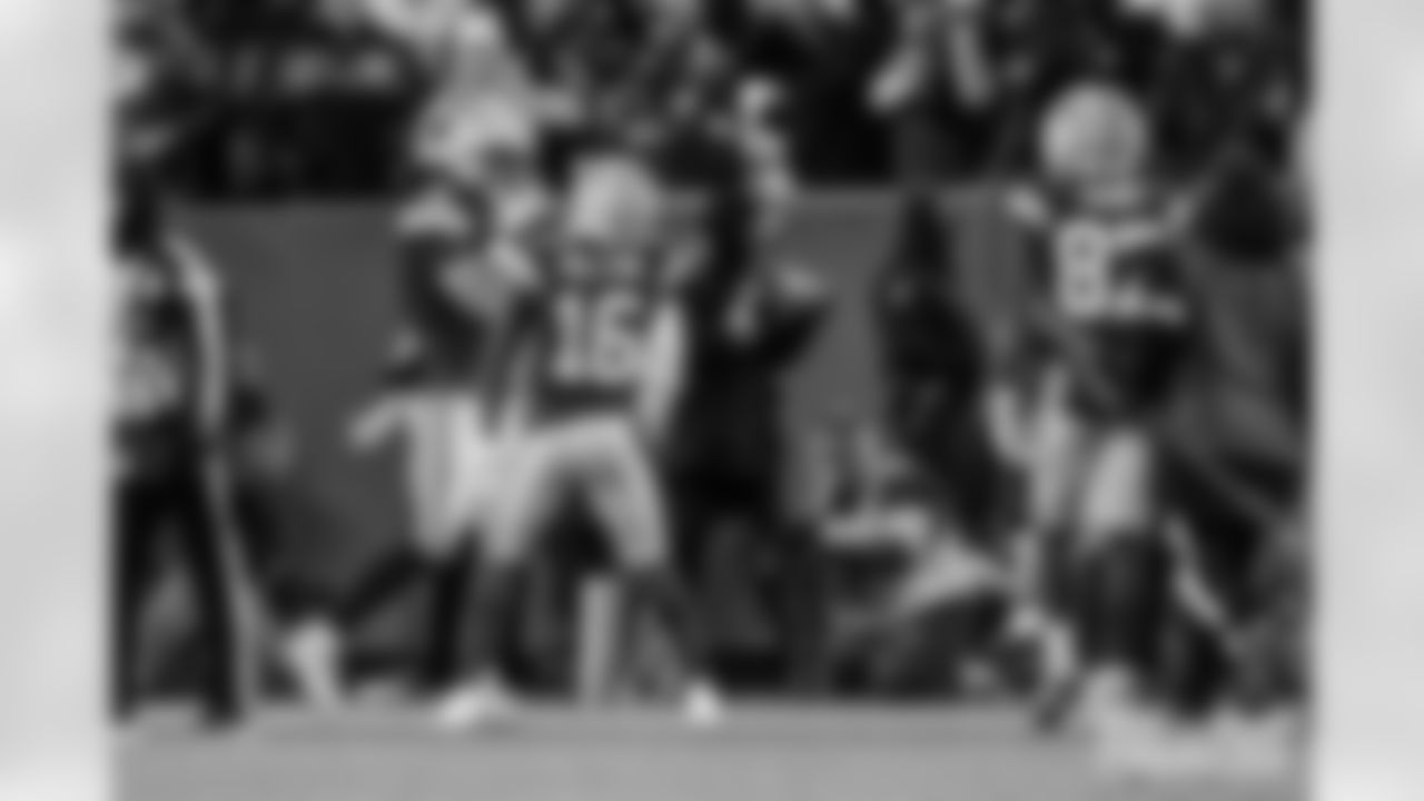 251207_WK14_Packers vs. Bears_MM_TOP PHOTOS_4390