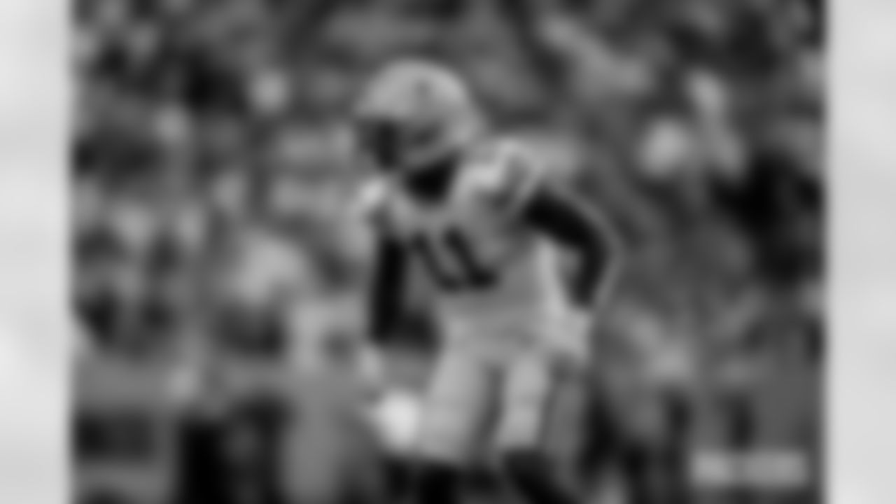 packers-titans-game-B-EP-002