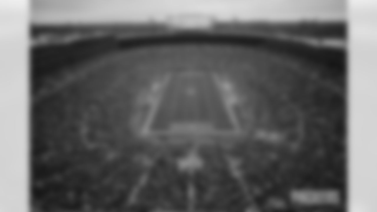 251124-week-12-gallery-gmp-57