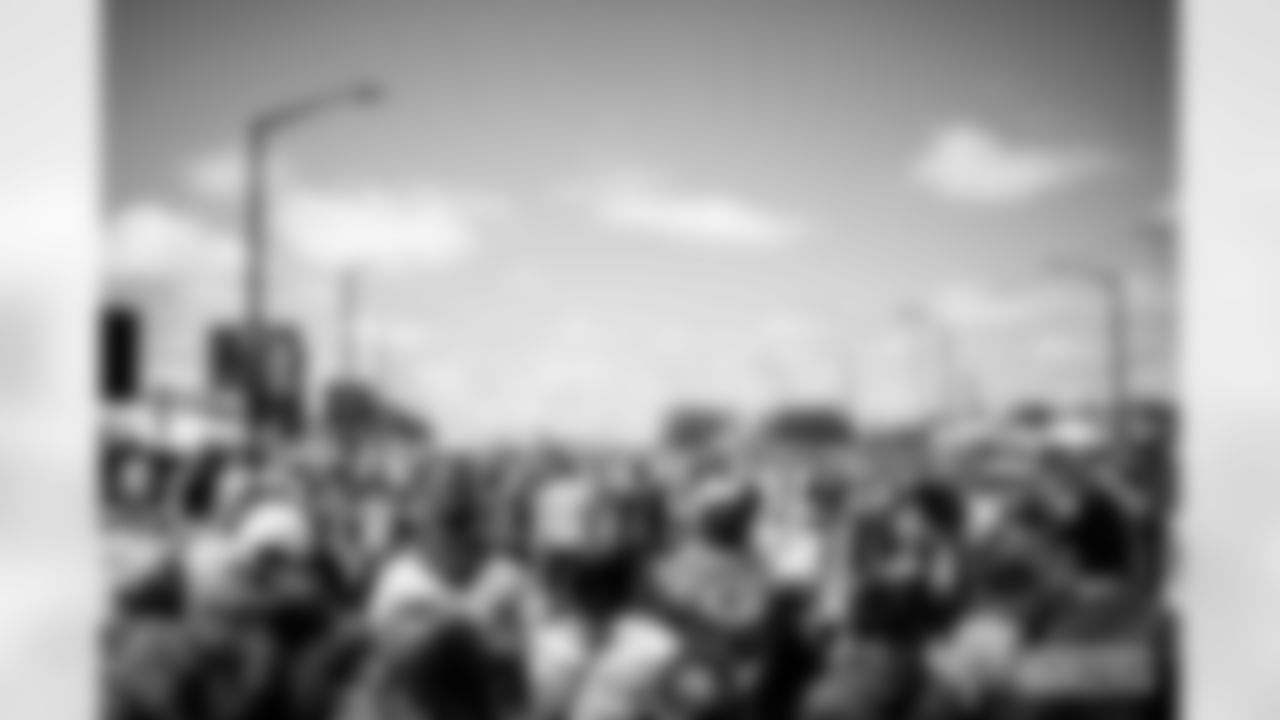 250426-Draft-Site-B-EP-010