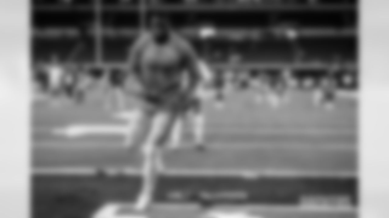 250816_PS2_Packers vs. Colts_MM_0847