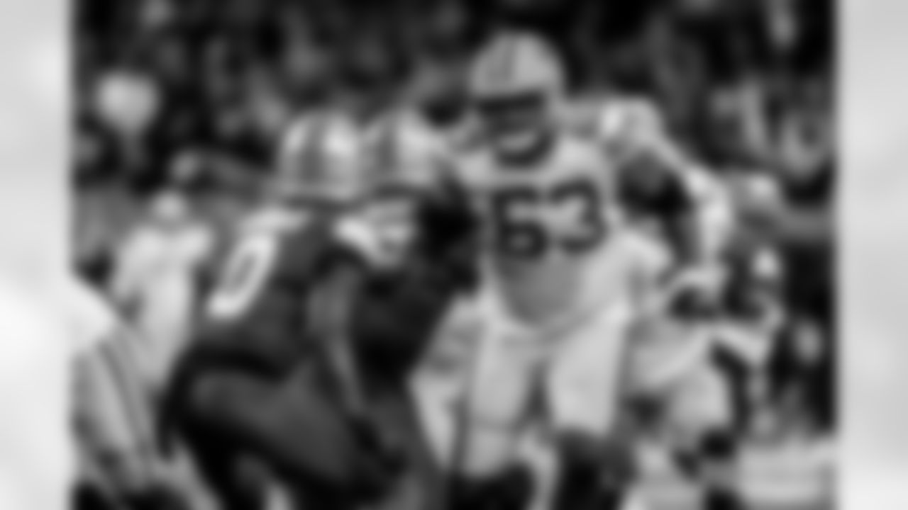 T Rasheed Walker
