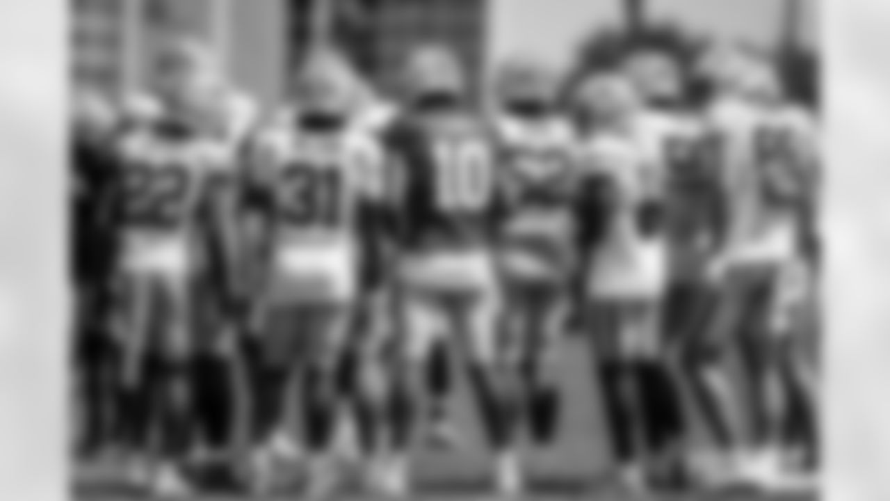 250729_Training Camp #6_ES_07542