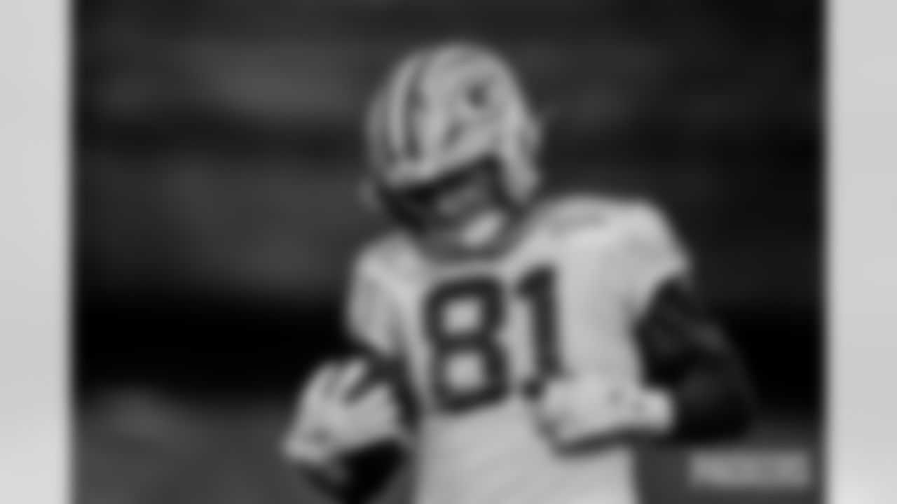 251119_Practice_ES_04426