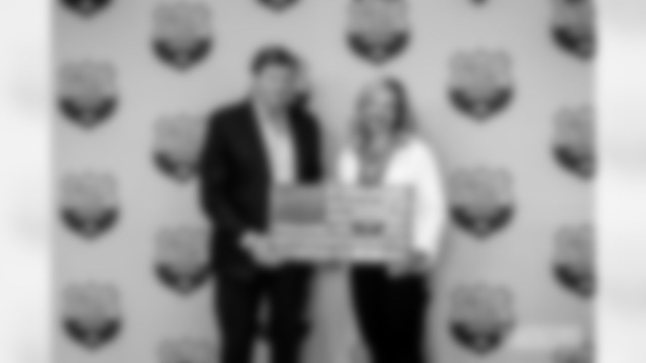 250529_Protect and Serve Luncheon_EP_016