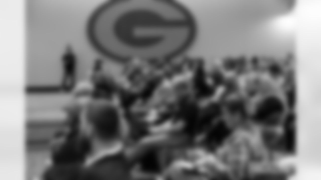 241029-NFL-Draft-A-SH-037