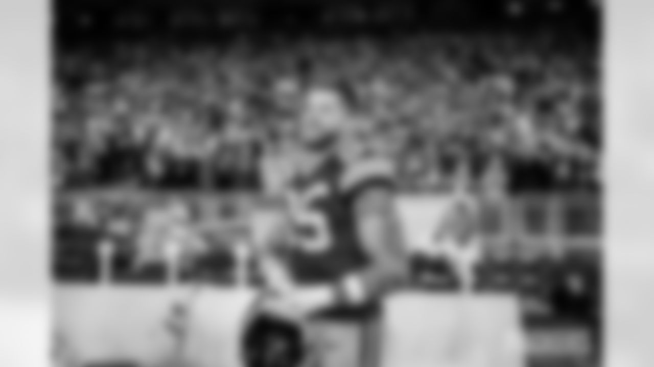 251012_WK6_Packers vs. Bengals_ES_TOP PHOTOS_00412