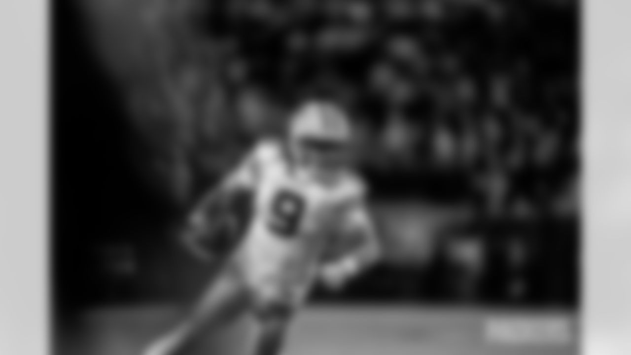 260110_WC_Packers vs. Bears_ES_TOP PHOTOS_00087