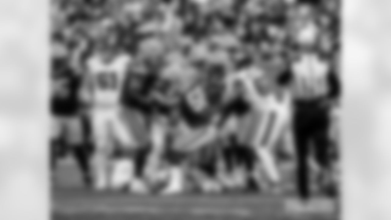 251116_WK11_Packers vs. Giants_ES_TOP PHOTOS_00066