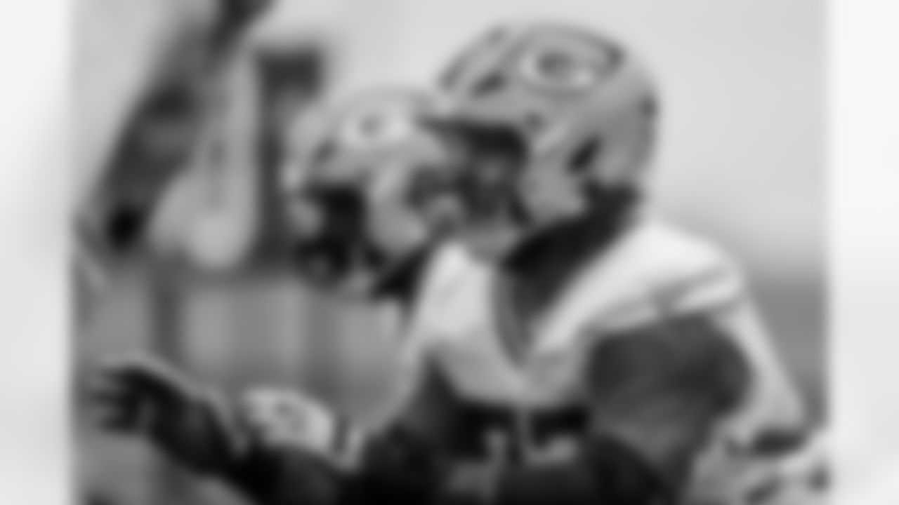 251107_Practice_MM_0089