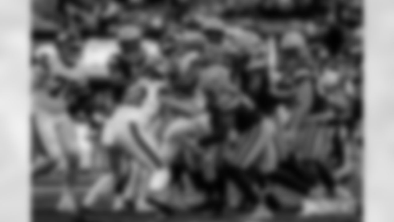 251116_WK11_Packers vs. Giants_ES_TOP PHOTOS_00241