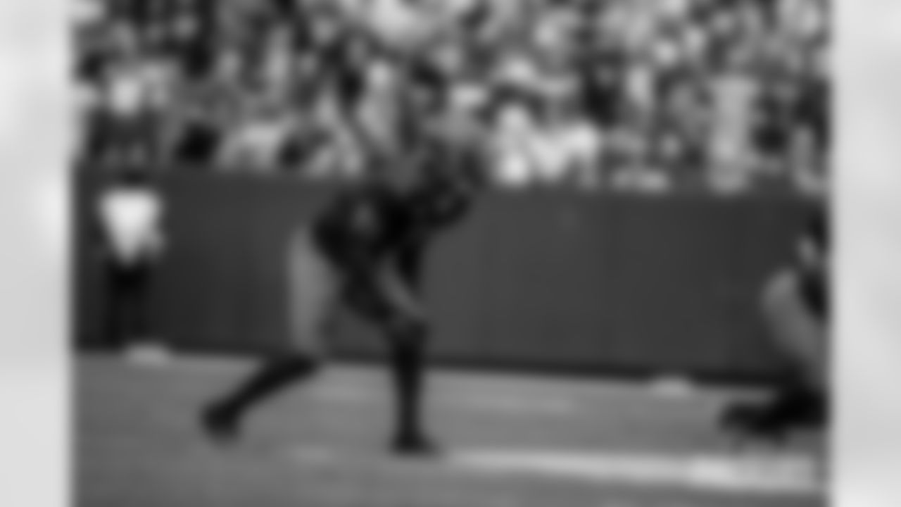 251102_WK9_Packers vs. Panthers_ES_TOP PHOTOS_00202