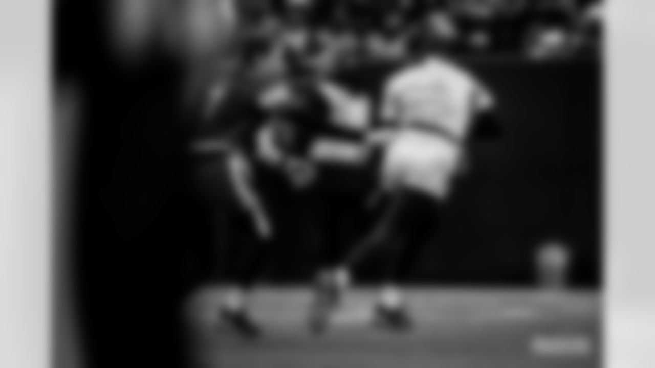 231218-FlagFootball-32