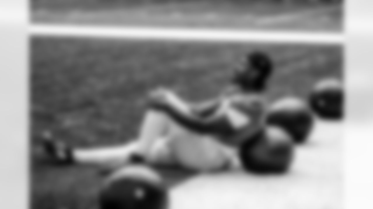 251017-evan-practice-gallery-5