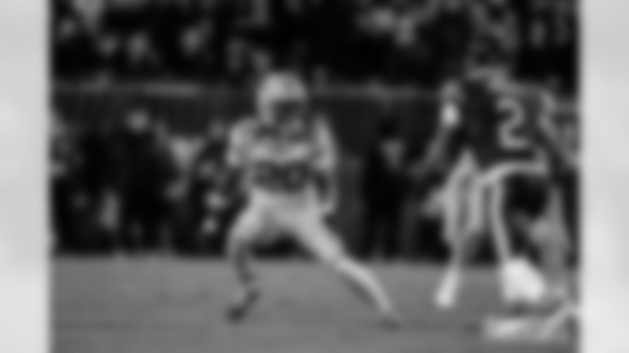 260110_WC_Packers vs. Bears_ES_TOP PHOTOS_00059