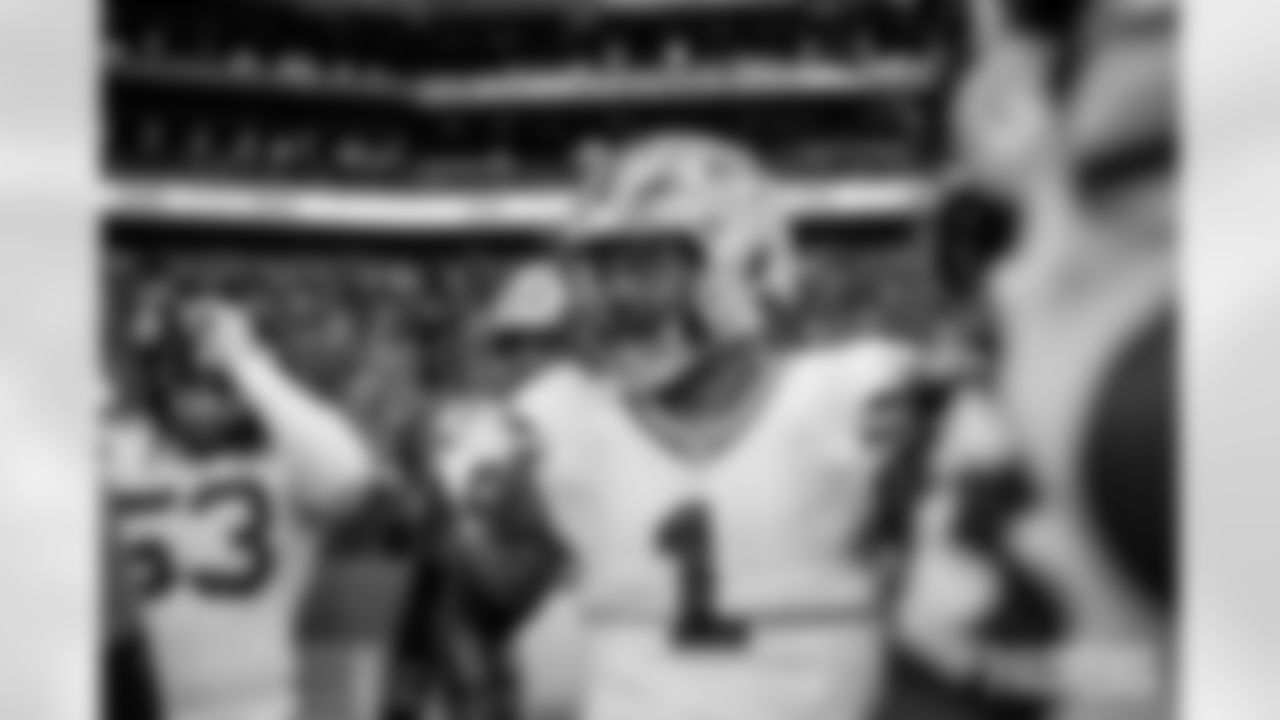 PREGAME_3ES0964