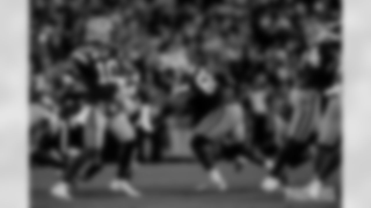 251110_WK10_Packers vs. Eagles_MM_0287