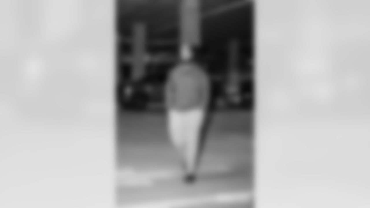 251227_Player Arrivals_MM_0193