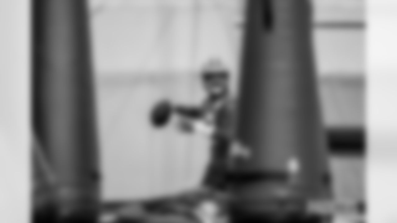 241202-practice-A-ES-018