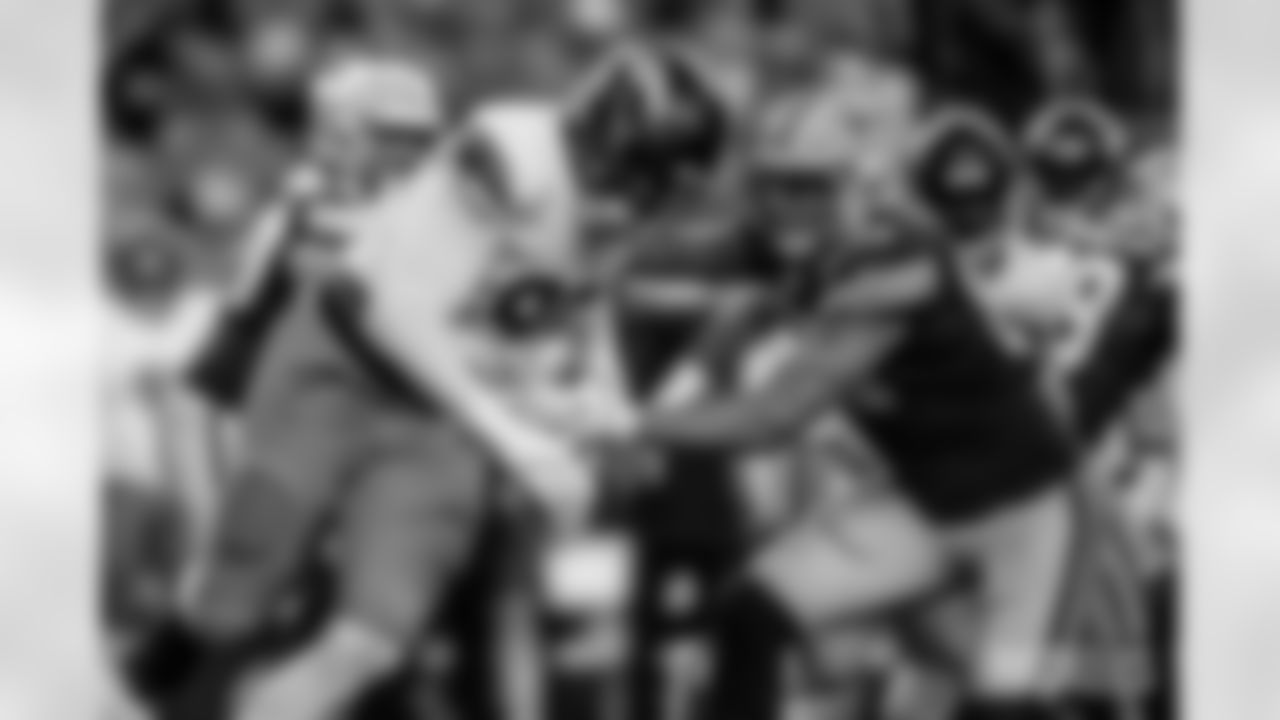 packers-broncos-B-EP-038