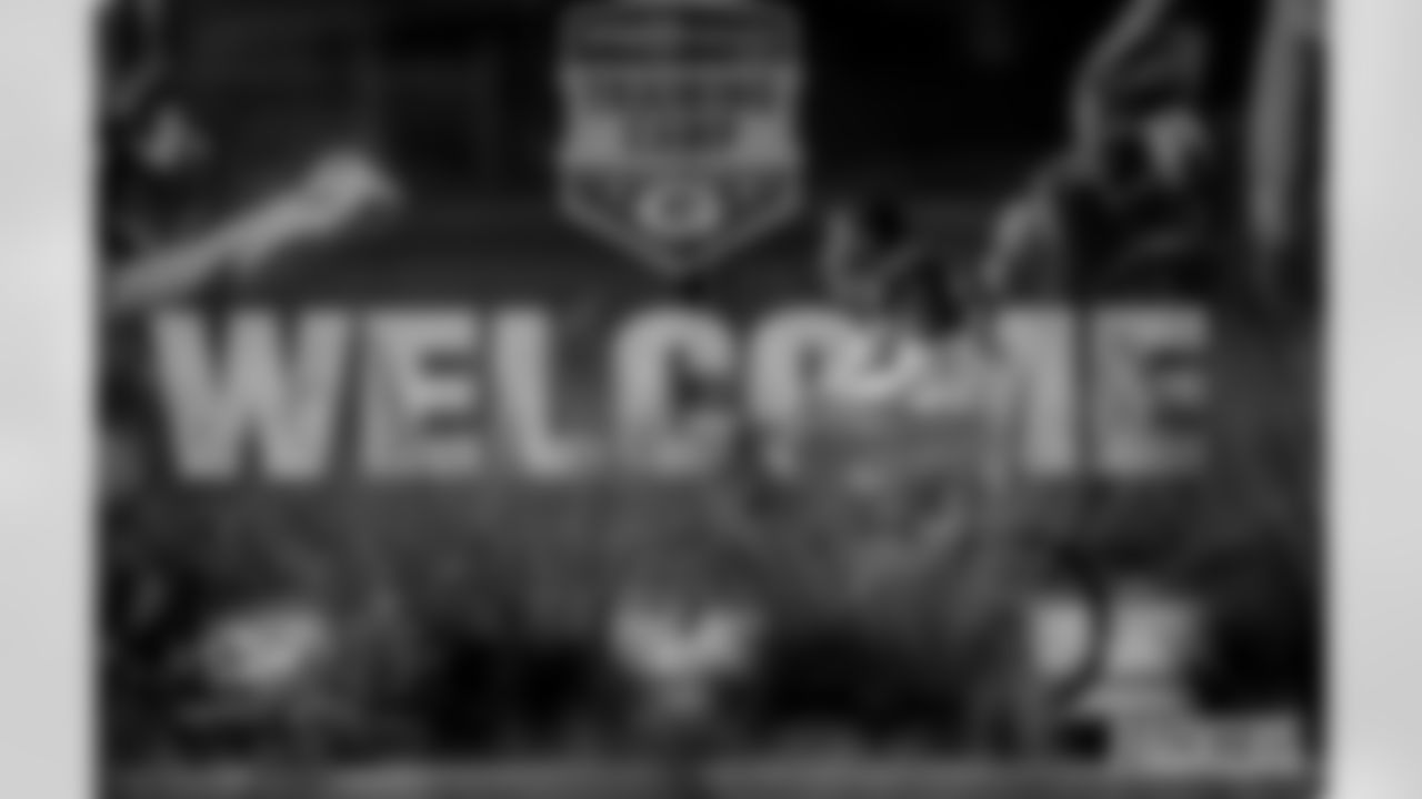 250819_Training Camp #21_ES_01454